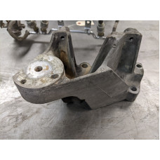 06L220 Alternator Bracket For 94-95 Mercury Cougar  3.8